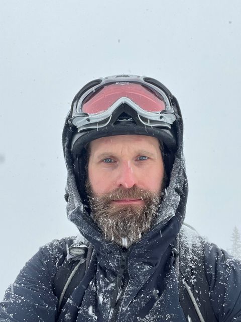 Foto Team The Sports People