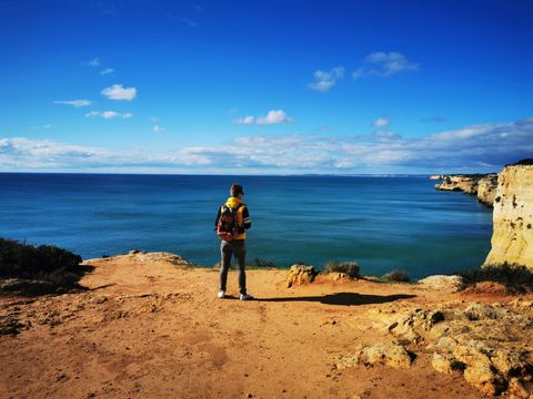 Foto Team The Sports People