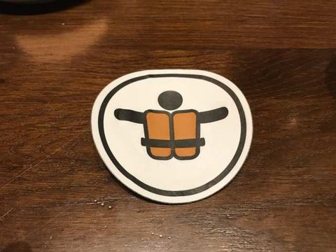 Foto Team The Sports People