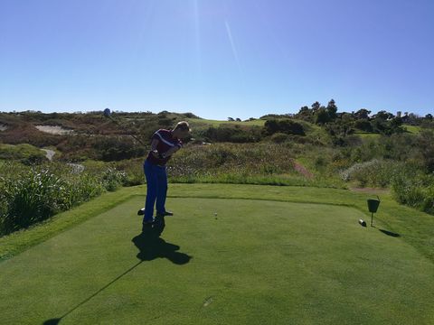 Foto Team The Sports People