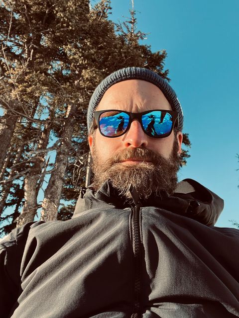 Foto Team The Sports People